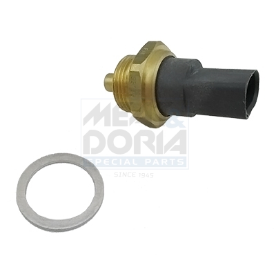Meat Doria Temperatuursensor 821011