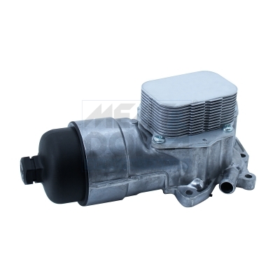 Meat Doria Oliekoeler motorolie 95297