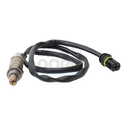 Meat Doria Lambda-sonde 81699E