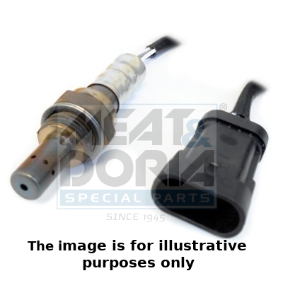 Meat Doria Lambda-sonde 81846E