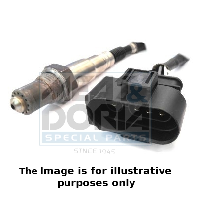 Meat Doria Lambda-sonde 81548E