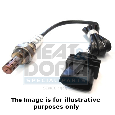 Meat Doria Lambda-sonde 81502E