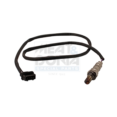 Meat Doria Lambda-sonde 811019
