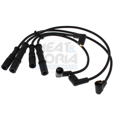 Meat Doria Bougiekabelset 101001