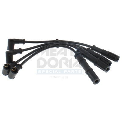 Meat Doria Bougiekabelset 101002