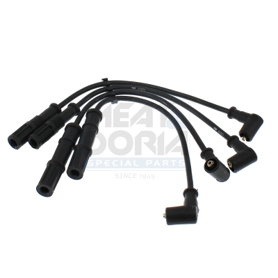 Meat Doria Bougiekabelset 101030