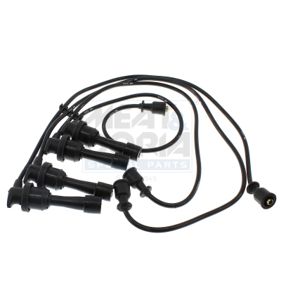 Meat Doria Bougiekabelset 101047