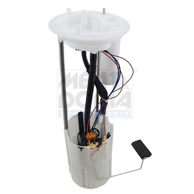 Meat Doria Brandstof toevoermodule 77139E
