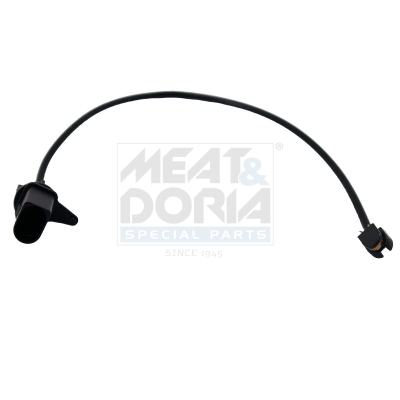 Meat Doria Slijtage indicator 212170