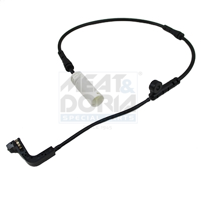 Meat Doria Slijtage indicator 212173