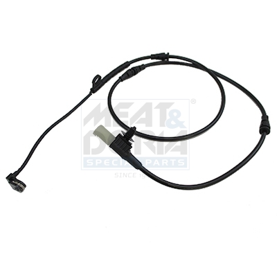 Meat Doria Slijtage indicator 212174