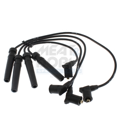 Meat Doria Bougiekabelset 101052