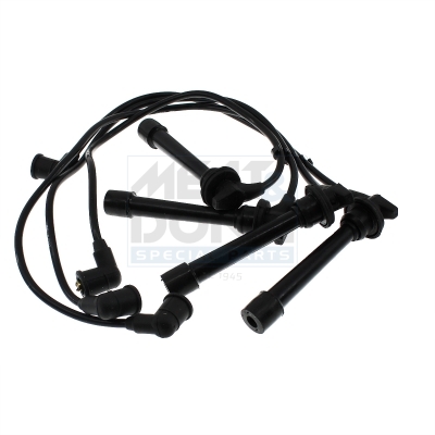 Meat Doria Bougiekabelset 101056