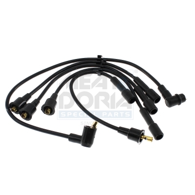 Meat Doria Bougiekabelset 101089