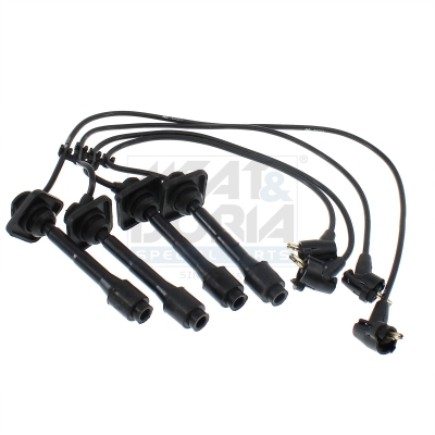 Meat Doria Bougiekabelset 101096