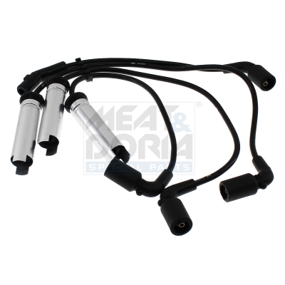 Meat Doria Bougiekabelset 101112