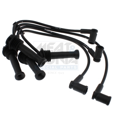 Meat Doria Bougiekabelset 101126