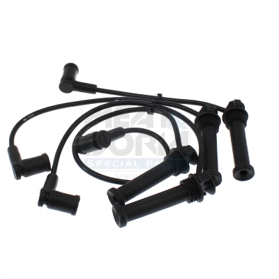 Meat Doria Bougiekabelset 101134