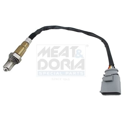 Meat Doria Lambda-sonde 811021