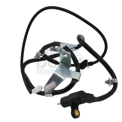 Meat Doria ABS sensor 901110