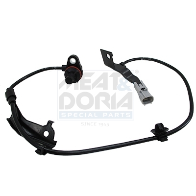 Meat Doria ABS sensor 901145