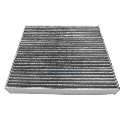 Meat Doria Interieurfilter 17595K