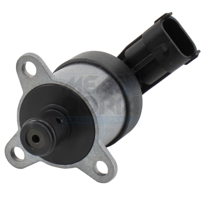 Meat Doria Regelklep brandstofhoeveelheid 98043