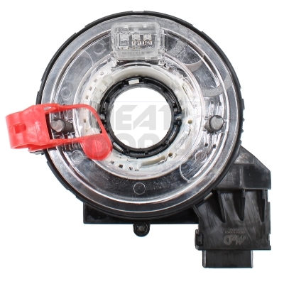 Meat Doria Airbag wikkelveer 231398