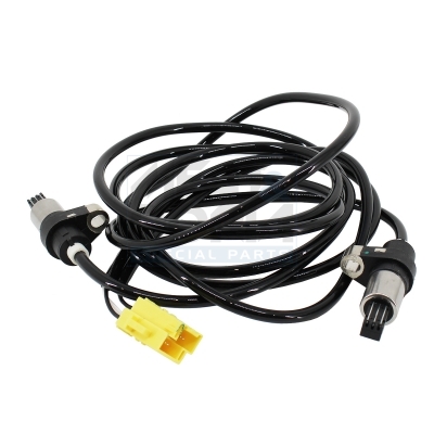 Meat Doria ABS sensor 901156