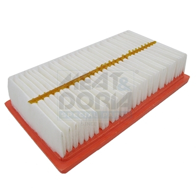 Meat Doria Luchtfilter 18711