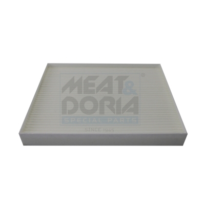 Meat Doria Interieurfilter 17598