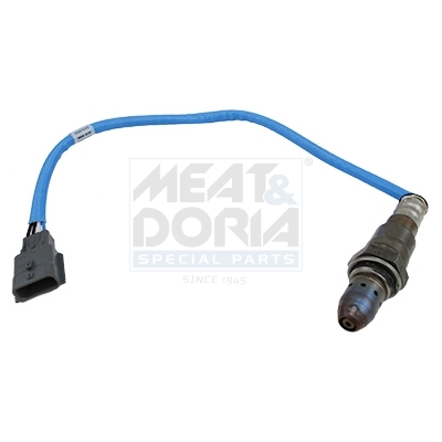 Meat Doria Lambda-sonde 811033