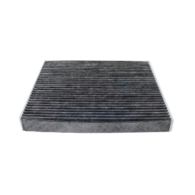 Meat Doria Interieurfilter 17599K