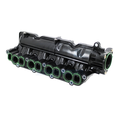 Meat Doria Inlaatspruitstuk module 89261E