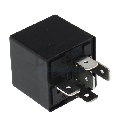 Meat Doria Multifunctioneel relais 73237014