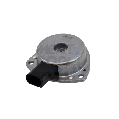 Meat Doria Regelklep, nokkenasregeling 91598