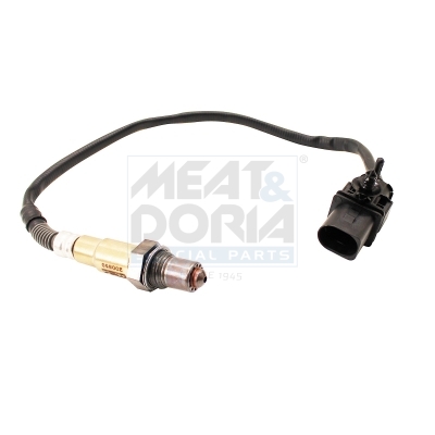 Meat Doria Lambda-sonde 81955E