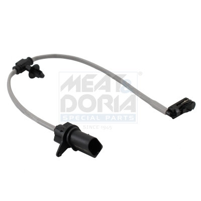 Meat Doria Slijtage indicator 212184