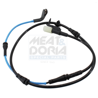 Meat Doria Slijtage indicator 212186