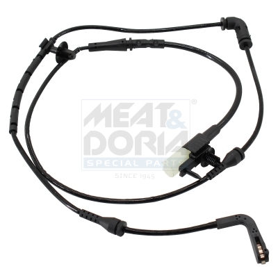 Meat Doria Slijtage indicator 212188