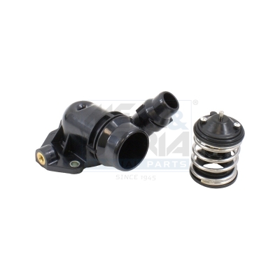 Meat Doria Koelvloeistofflens 93586