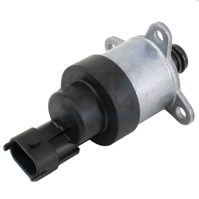 Meat Doria Regelklep brandstofhoeveelheid 98183