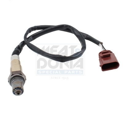 Meat Doria Lambda-sonde 811068