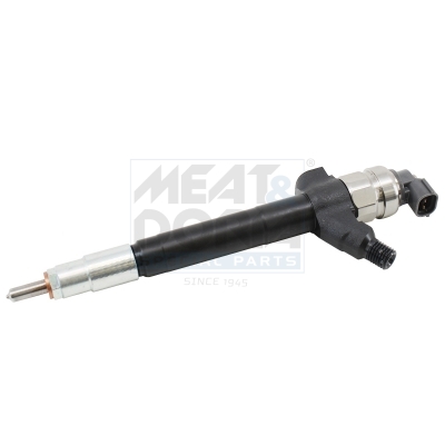 Meat Doria Verstuiver/Injector 74018