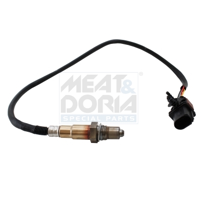 Meat Doria Lambda-sonde 811074