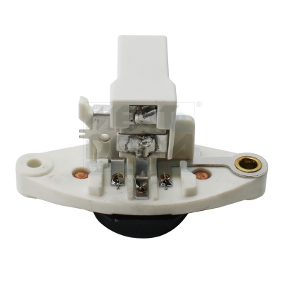 Meat Doria Spanningsregelaar 52002