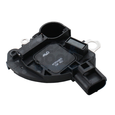 Meat Doria Spanningsregelaar 52009