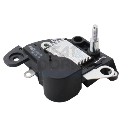 Meat Doria Spanningsregelaar 52012