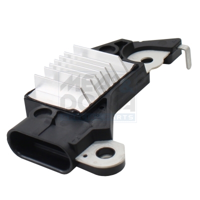 Meat Doria Spanningsregelaar 52036