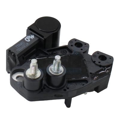 Meat Doria Spanningsregelaar 52044